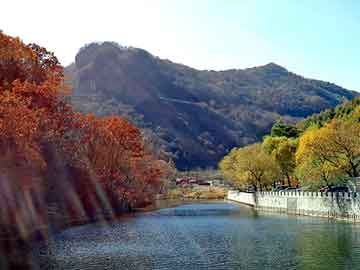 管家婆黑白马报图库，与校花同居之我的美女姐姐